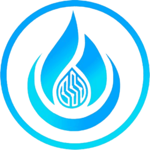 aiSUI