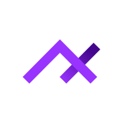 Axira