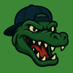 GATOR GROUP