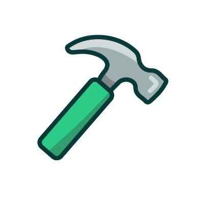 Buidl