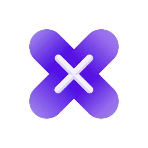 HealthLink