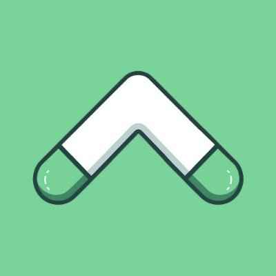 Launch On Pump