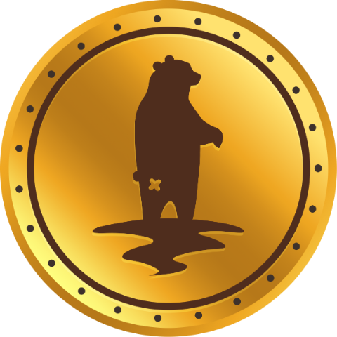 BeraTrax