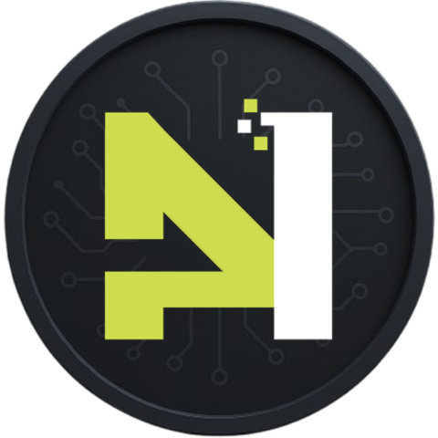 Node AI