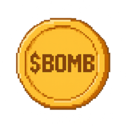 Bomber Ronin