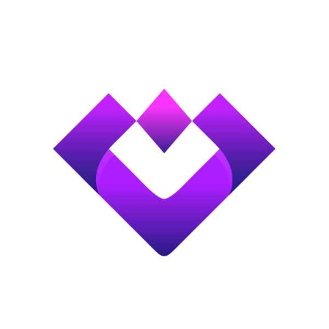 VELA AI