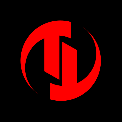 TOKYO GAMES TOKEN