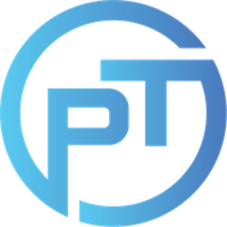 PropTech