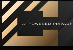 Cloak Network