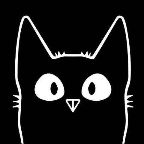 BCAT