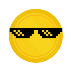 Memecoin