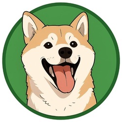 The Most Expensive Shiba Inu
