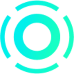 OMNIX