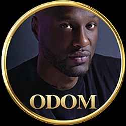 ODOM