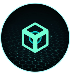 Syntor Ai