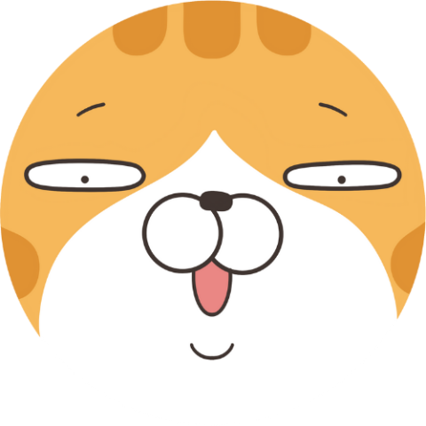 LanLan Cat