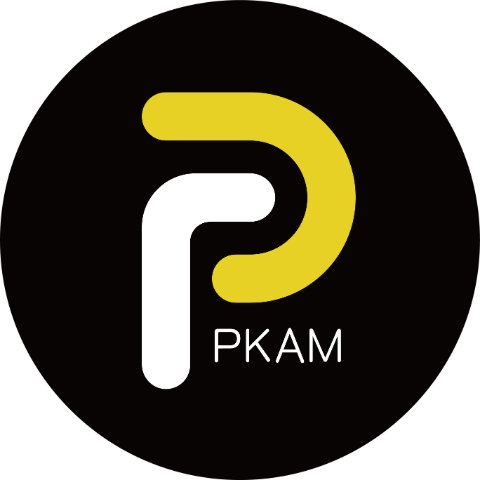 PIKA PAMM
