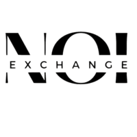 NOI Exchange