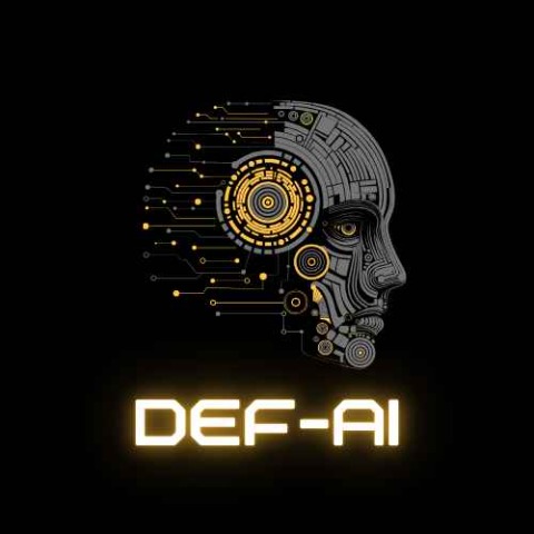 DEF-AI