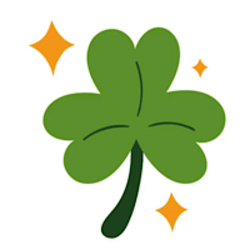 Luck