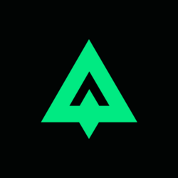 Arbion AI