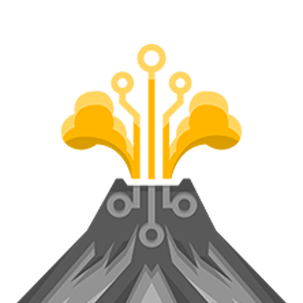 Comput3