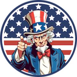 Made In USA