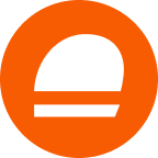 Boundless Network