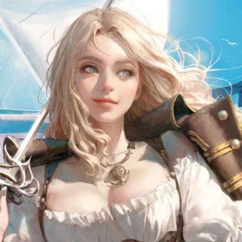 Freya