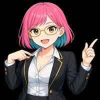 Pitch Lucy Ai
