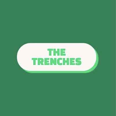 TheTrenches