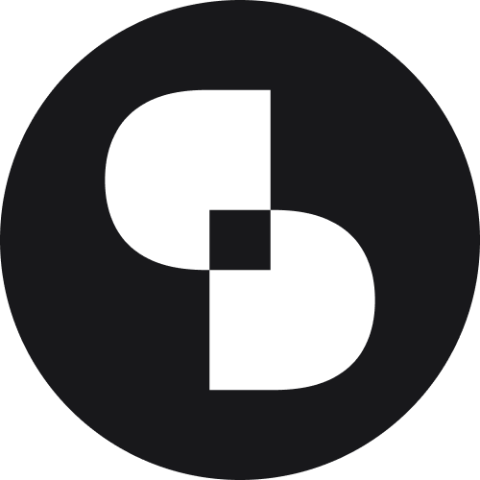 Silo Finance