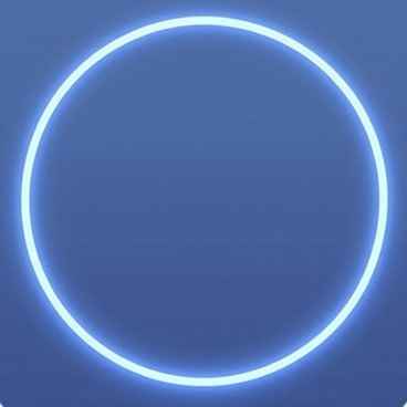 LENS