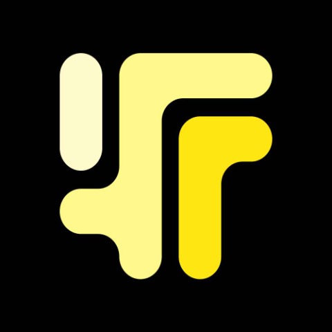 Inferium AI