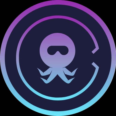 Octo Gaming
