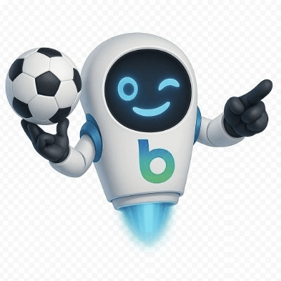 Bookie AI byVirtuals