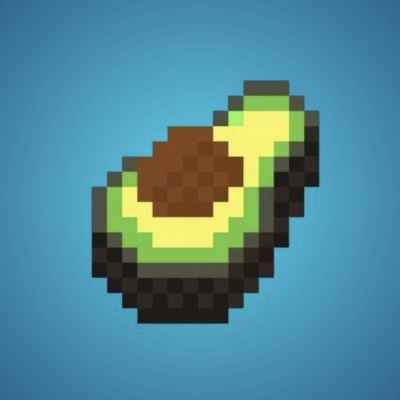 AVO
