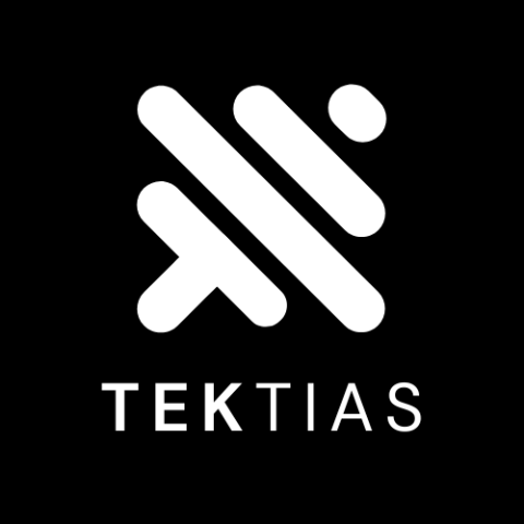 TEKTIAS