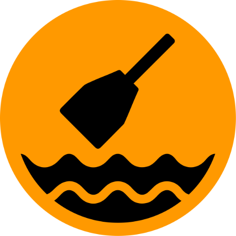 Paddle Finance