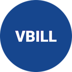 VanEck Treasury Fund