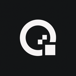 OSCA Stack