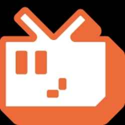 Candle TV