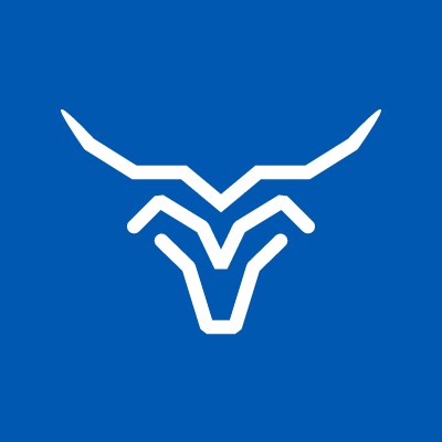 Stabull Finance