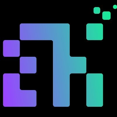 NFT Ai