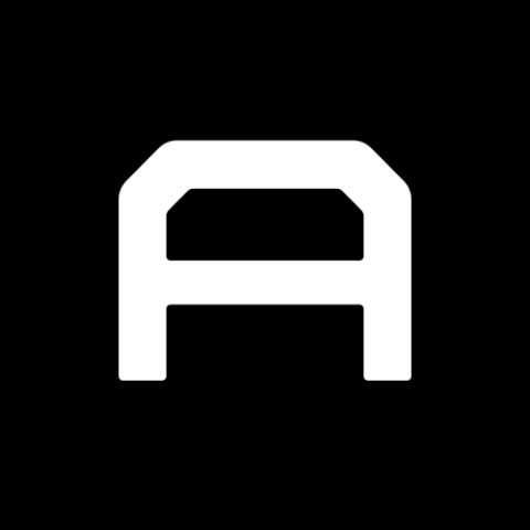 ASRR