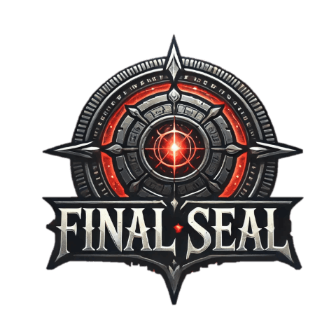 FSGAME