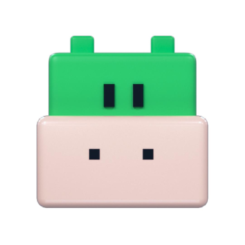 HP