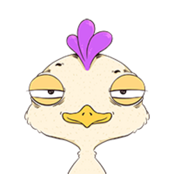 Bok Chick