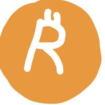 retardcoin