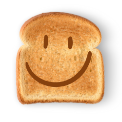 The Breadverse